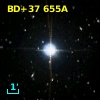 BD+37   655A