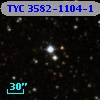 TYC 3582-1104-1