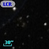 LCRS B230341.9-391412