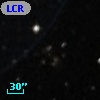 LCRS B230343.0-391352