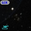 LCRS B230343.6-391352