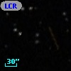 LCRS B230344.0-393152