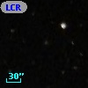 LCRS B230344.2-390218