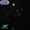 LCRS B230344.3-391416