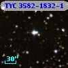 TYC 3582-1832-1