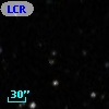 LCRS B230251.6-392318