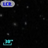 LCRS B230251.9-392133