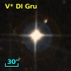 V* DI Gru
