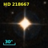 CCDM J23102-3920AB
