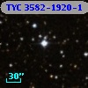 TYC 3582-1920-1