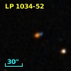 LHS  3908