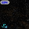 LDN  939