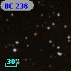 BC    238
