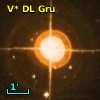 V* DL Gru