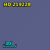 HD 219228