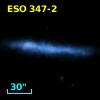 ESO 347-2