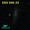 ESO 346-33