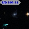 ESO 346-31