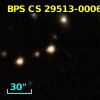 2MASS J23132906-4036341