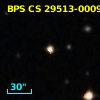 2MASS J23144220-3934488
