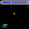 2MASS J23142257-4033438