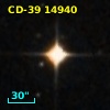 CD-39 14940
