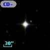 CD-39 14960