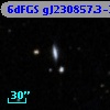 6dFGS gJ230857.3-393204