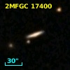 2MFGC 17400