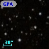 GPA 085.18+3.96