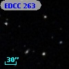 EDCC 263