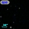 QSO B2304-409