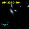 AM 2310-404