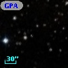 GPA 085.22+3.68