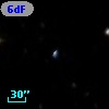6dFGS gJ231403.6-405101