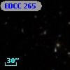 EDCC 265