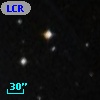 LCRS B230345.9-390703