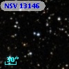 NSV 13146