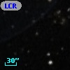 LCRS B230348.4-391448