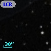 LCRS B230350.1-391533