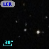 LCRS B230413.1-391825