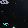 LCRS B230421.4-391207