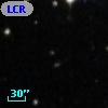 LCRS B230422.6-391637