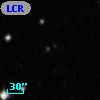 LCRS B230424.0-391848