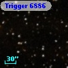 Trigger  6886