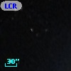 LCRS B230424.6-390707