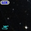 LCRS B230426.8-391227