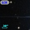 LCRS B230428.0-390930