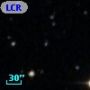 LCRS B230434.0-411806