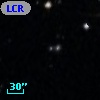 LCRS B230436.0-412026